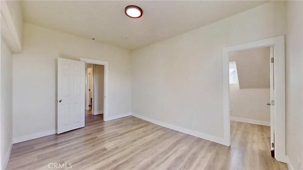 1575 6th Avenue Oroville, CA 95965