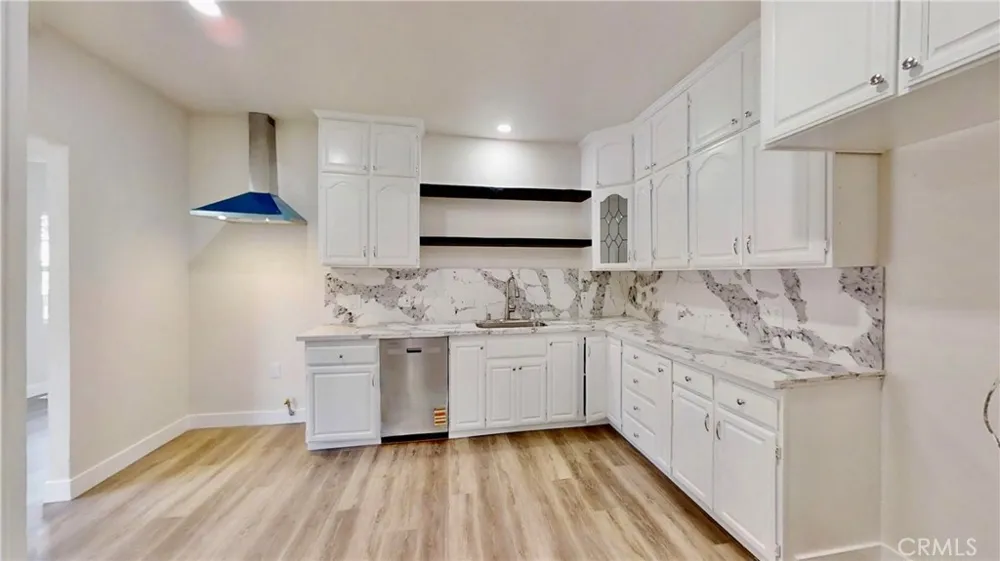 1575 6th Avenue Oroville, CA 95965