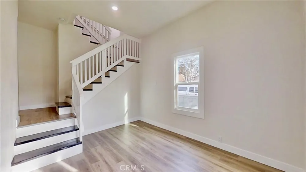 1575 6th Avenue Oroville, CA 95965