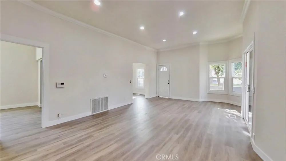 1575 6th Avenue Oroville, CA 95965