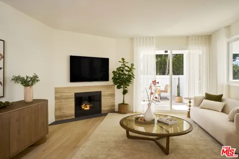 6487 Cavalleri Road #228