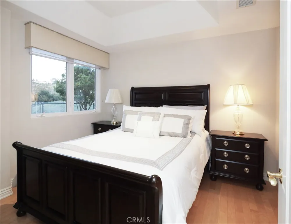 702 via La Cuesta Palos Verdes Estates, CA 90274