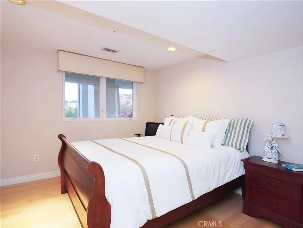 702 via La Cuesta Palos Verdes Estates, CA 90274