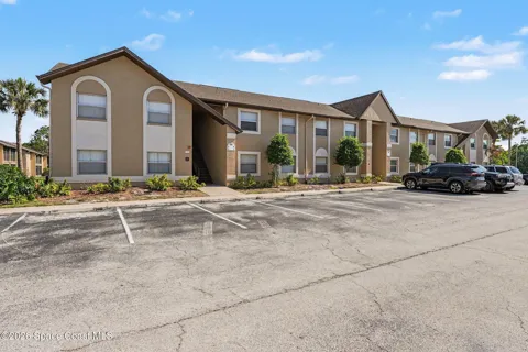 240 Spring Drive #2