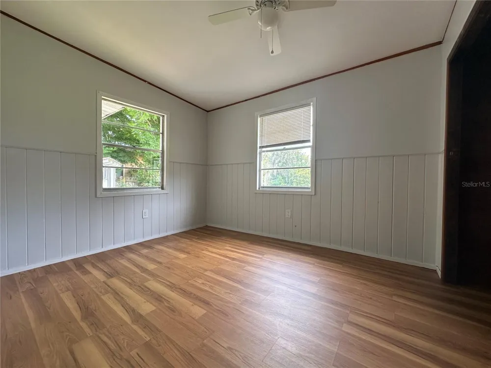 4722 HARRIS AVENUE Sarasota, FL 34233