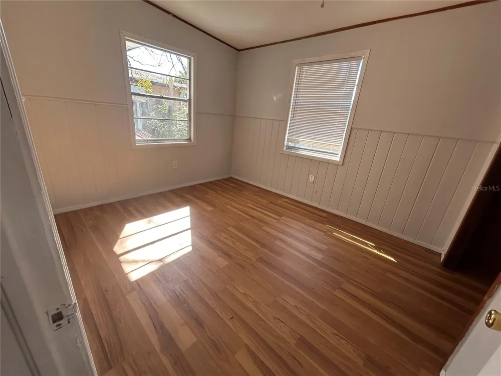 4722 HARRIS AVENUE Sarasota, FL 34233