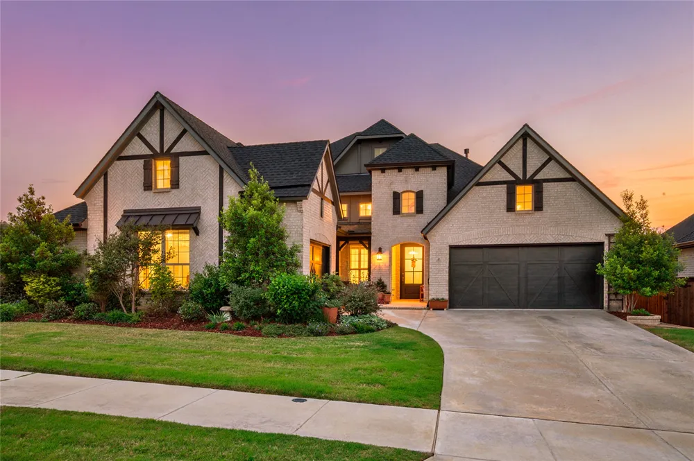 3701 Exploration Way Little Elm, TX 75068