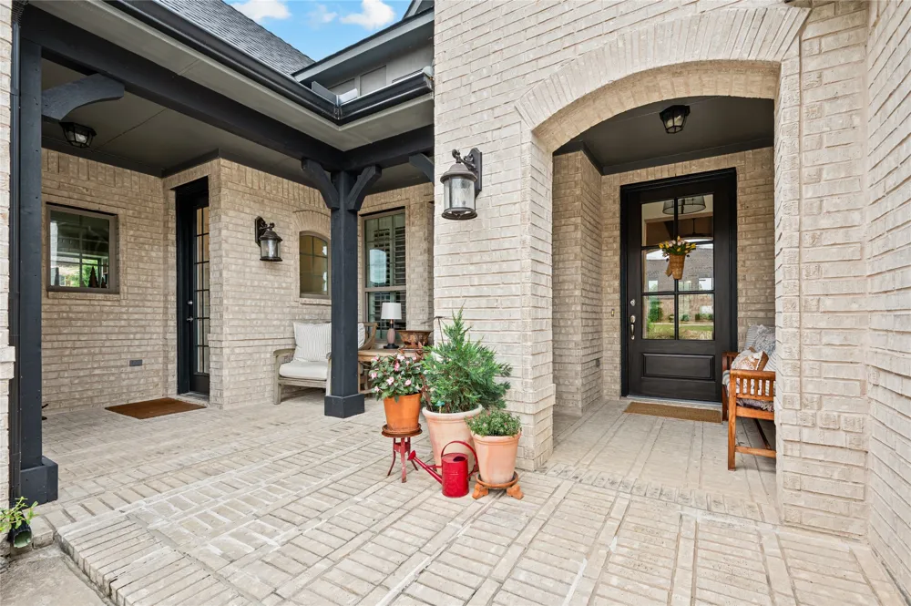 3701 Exploration Way Little Elm, TX 75068