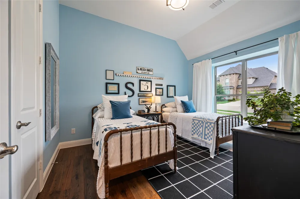 3701 Exploration Way Little Elm, TX 75068