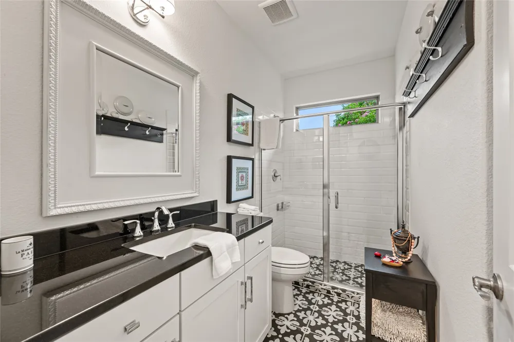 3701 Exploration Way Little Elm, TX 75068
