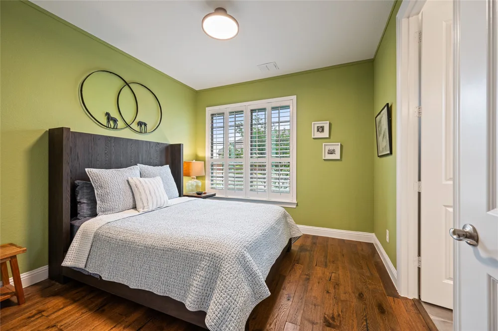 3701 Exploration Way Little Elm, TX 75068
