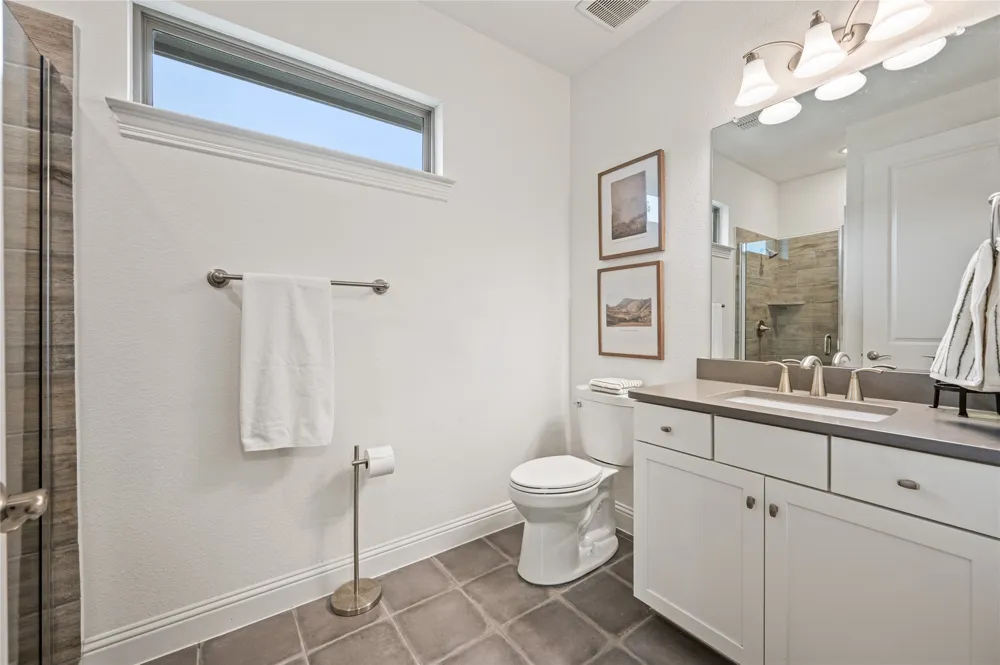 3701 Exploration Way Little Elm, TX 75068