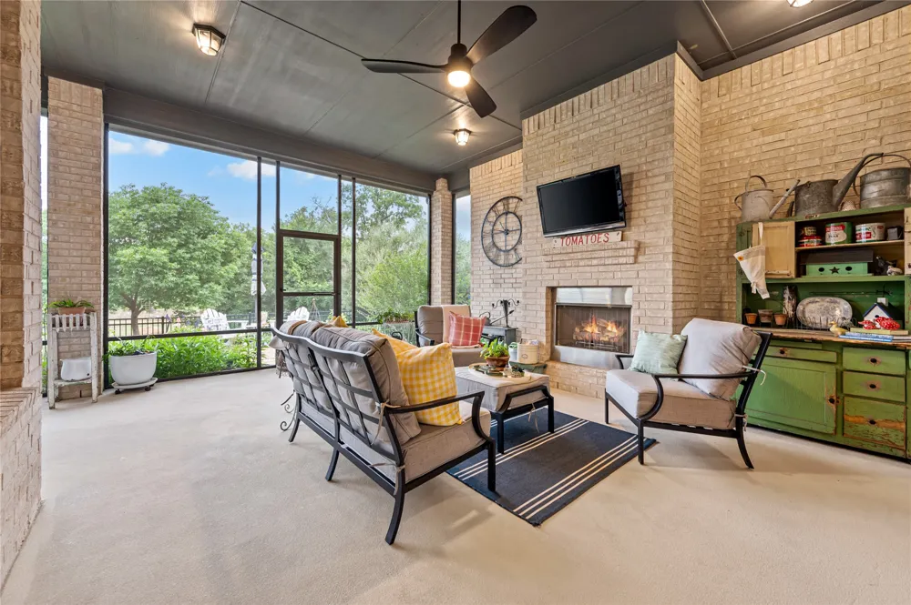 3701 Exploration Way Little Elm, TX 75068