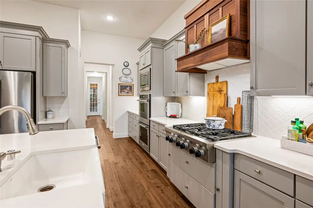 3701 Exploration Way Little Elm, TX 75068