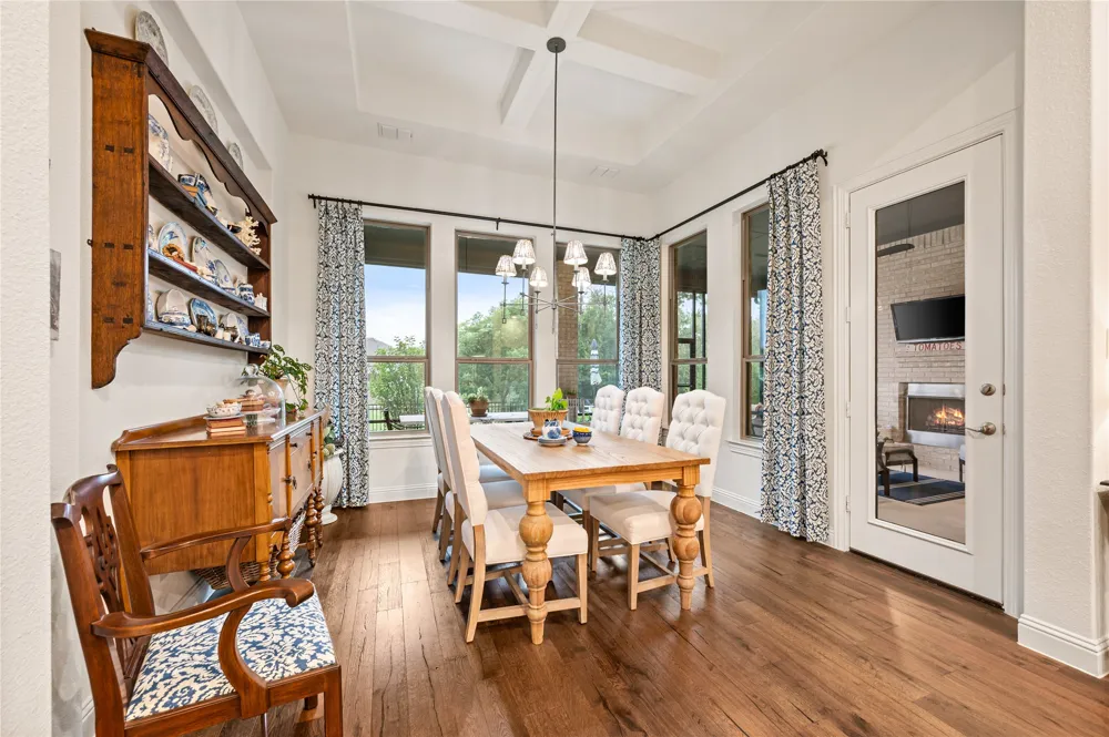 3701 Exploration Way Little Elm, TX 75068