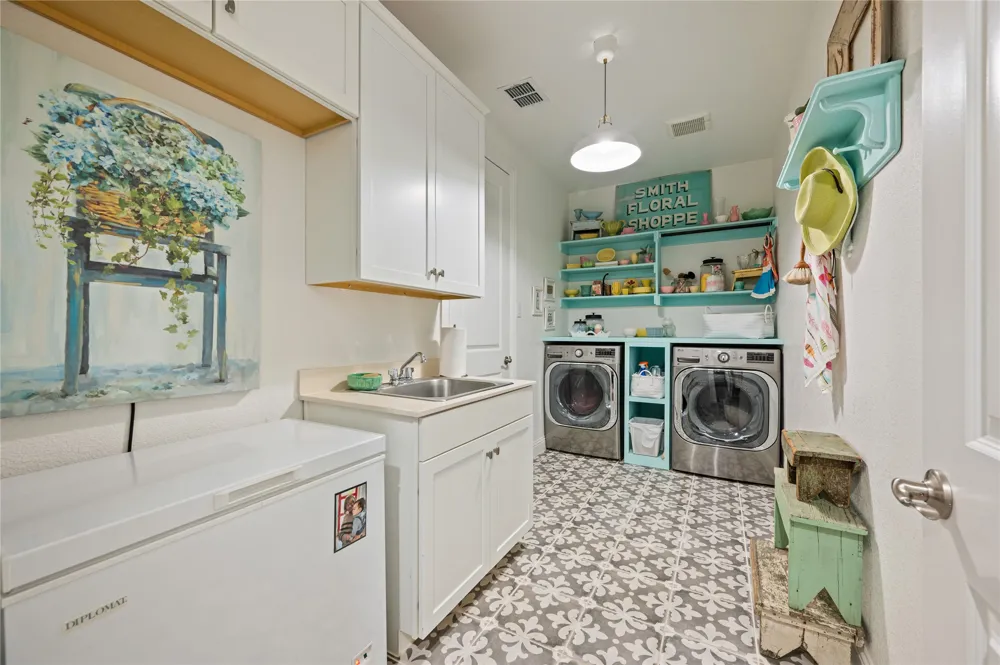 3701 Exploration Way Little Elm, TX 75068