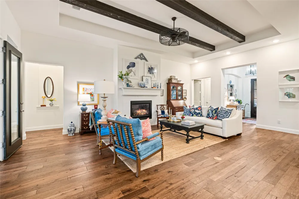 3701 Exploration Way Little Elm, TX 75068