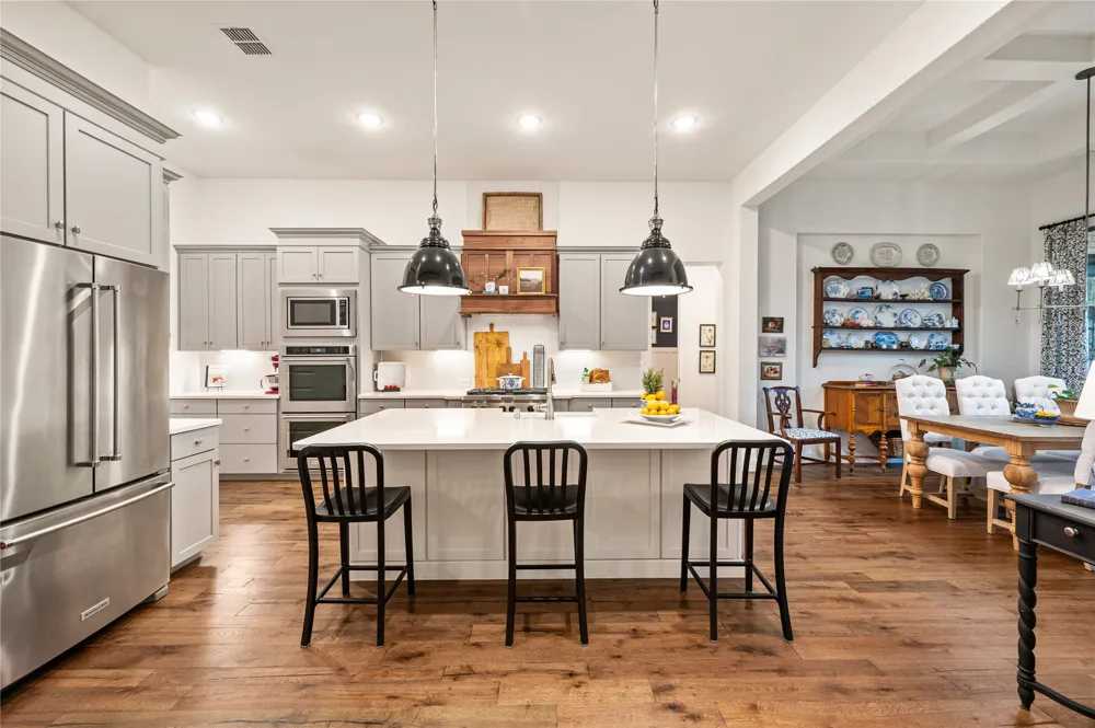 3701 Exploration Way Little Elm, TX 75068