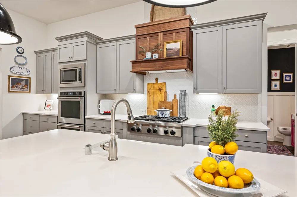 3701 Exploration Way Little Elm, TX 75068