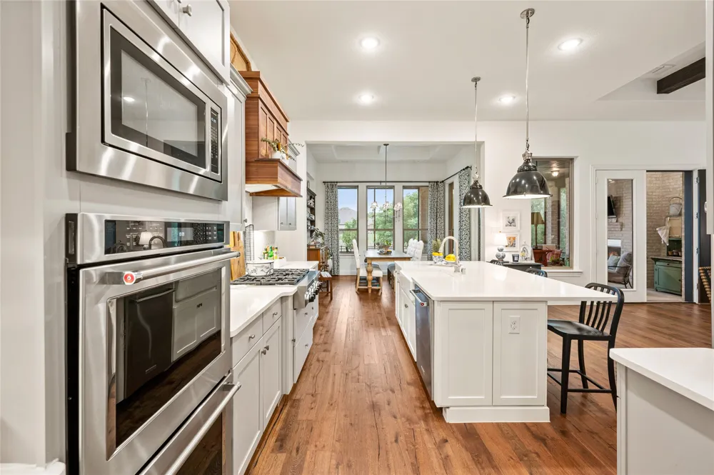 3701 Exploration Way Little Elm, TX 75068