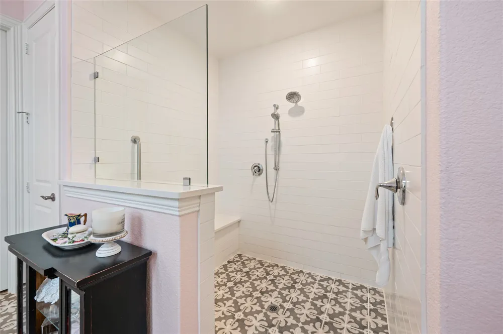 3701 Exploration Way Little Elm, TX 75068