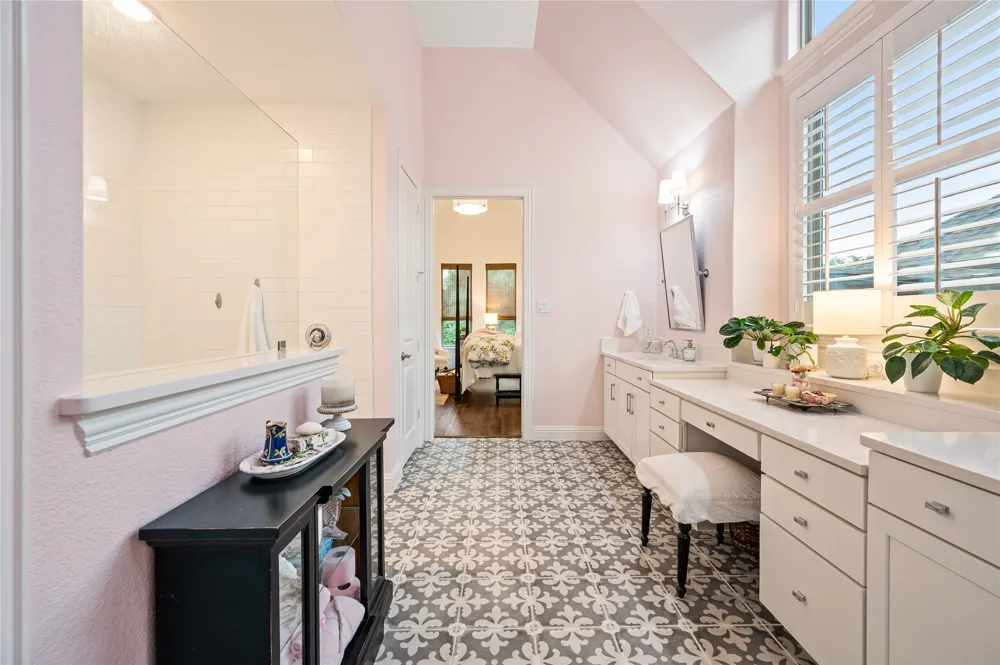 3701 Exploration Way Little Elm, TX 75068