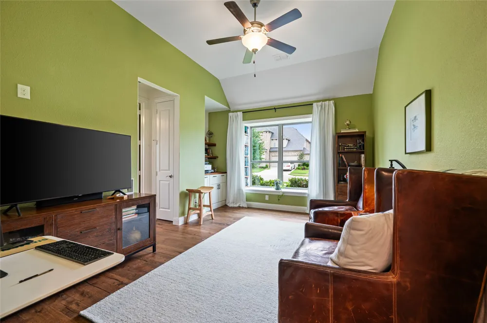3701 Exploration Way Little Elm, TX 75068