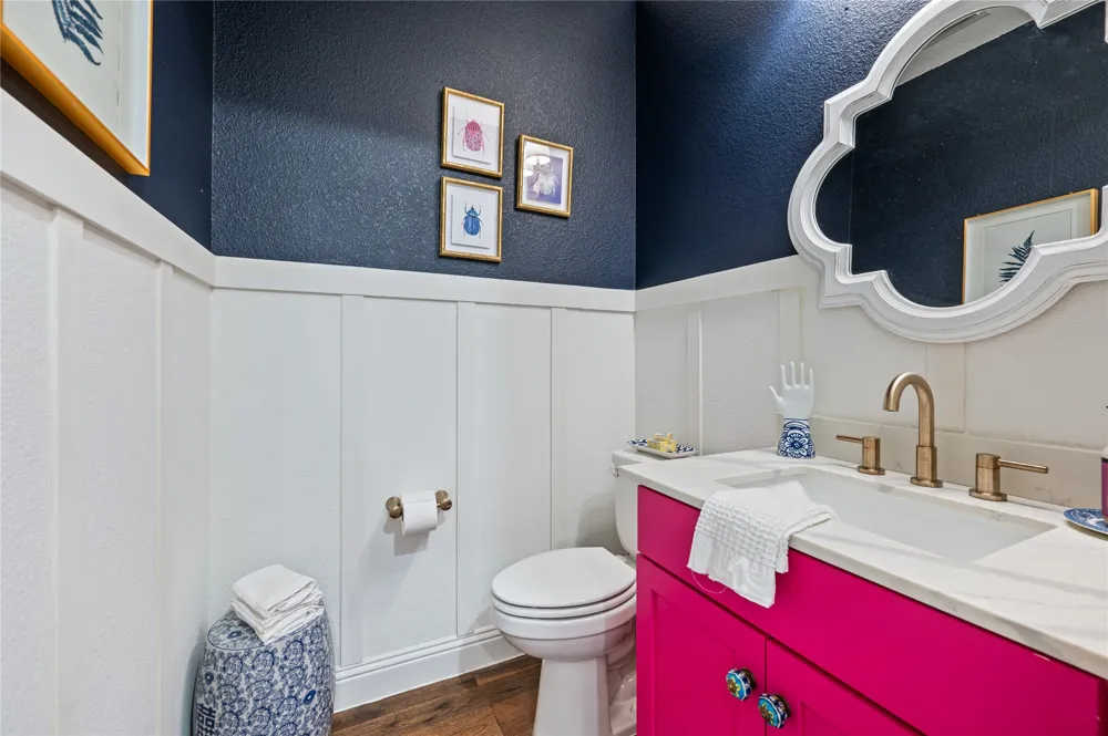 3701 Exploration Way Little Elm, TX 75068
