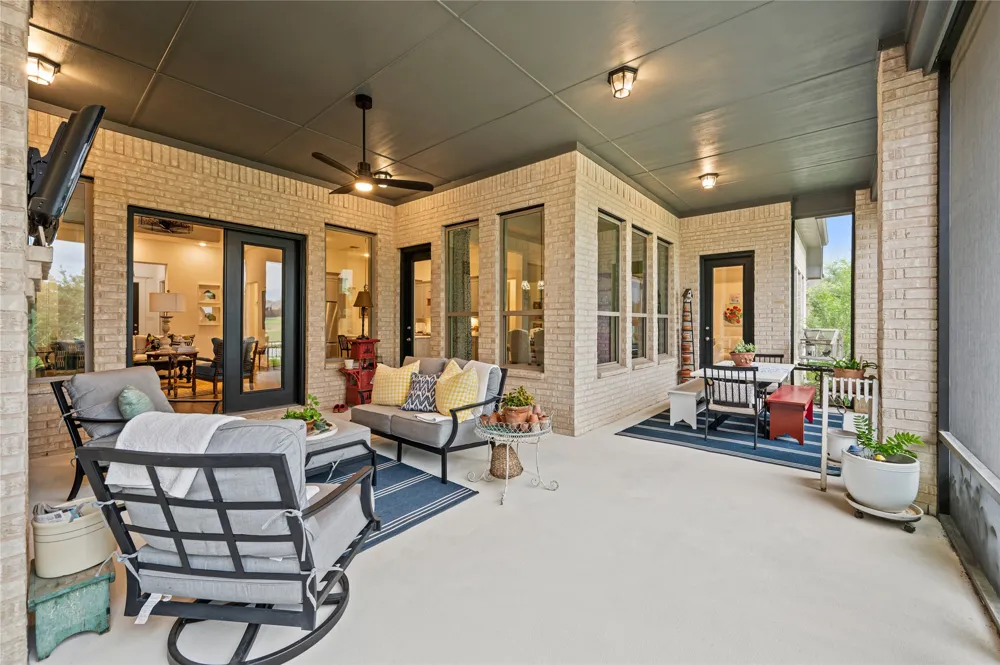 3701 Exploration Way Little Elm, TX 75068