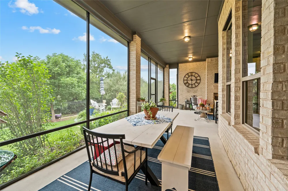 3701 Exploration Way Little Elm, TX 75068