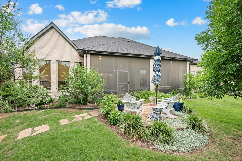 3701 Exploration Way Little Elm, TX 75068