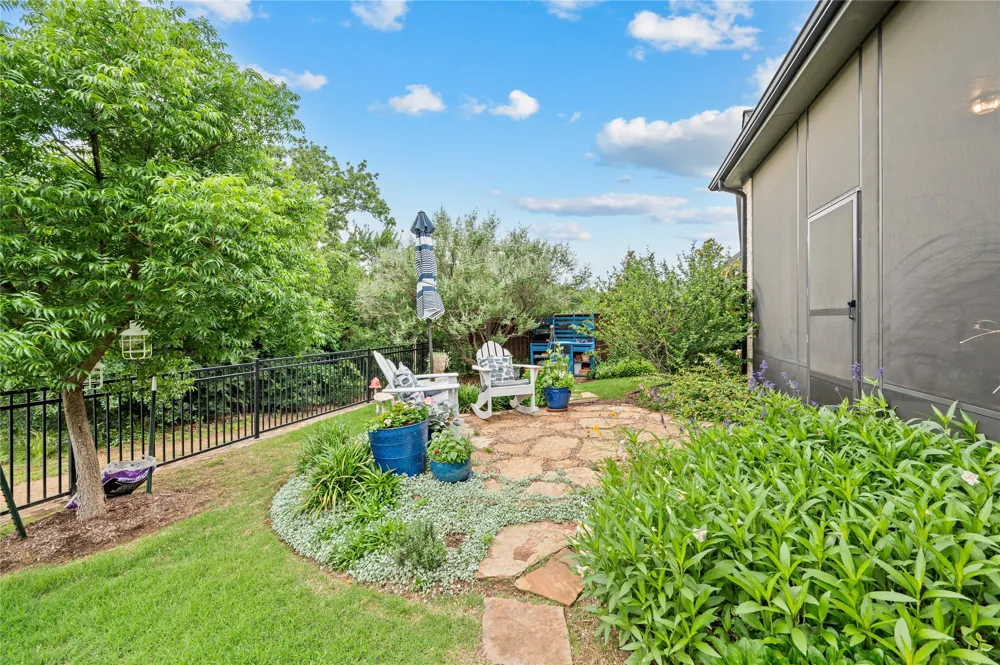 3701 Exploration Way Little Elm, TX 75068