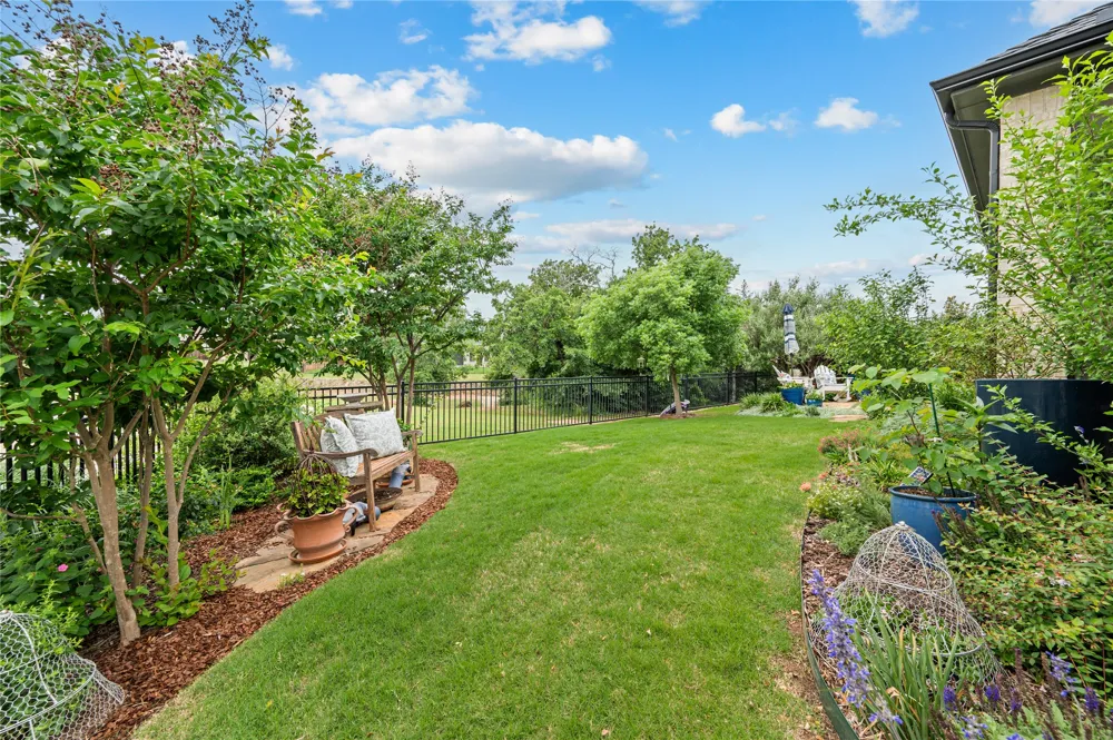 3701 Exploration Way Little Elm, TX 75068