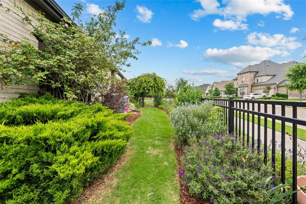 3701 Exploration Way Little Elm, TX 75068