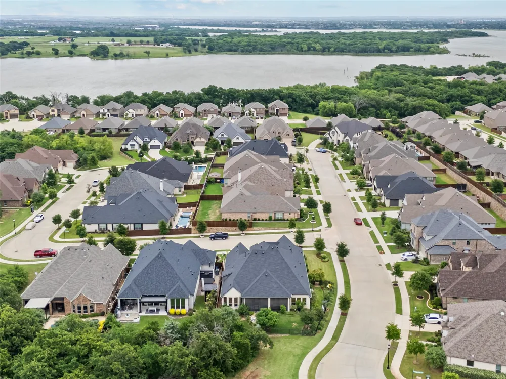 3701 Exploration Way Little Elm, TX 75068