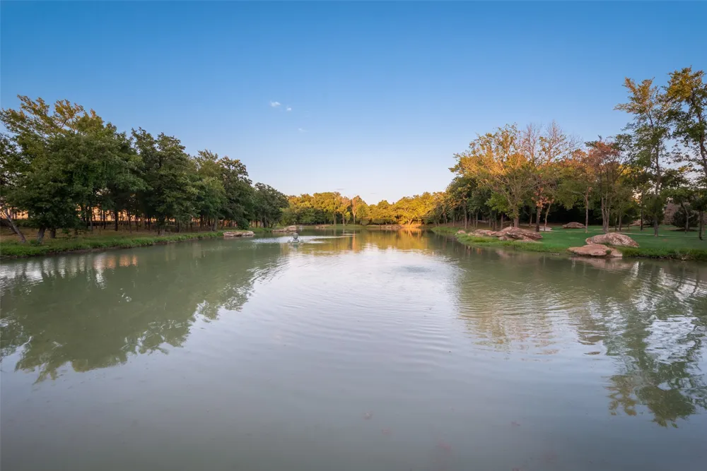 3701 Exploration Way Little Elm, TX 75068