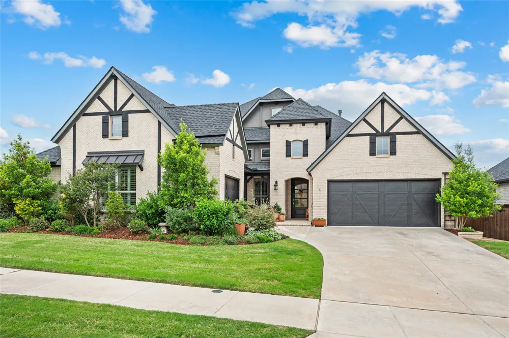 3701 Exploration Way Little Elm, TX 75068