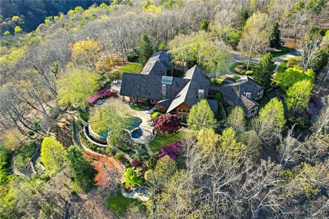 1103 Apple Pie Ridge Road