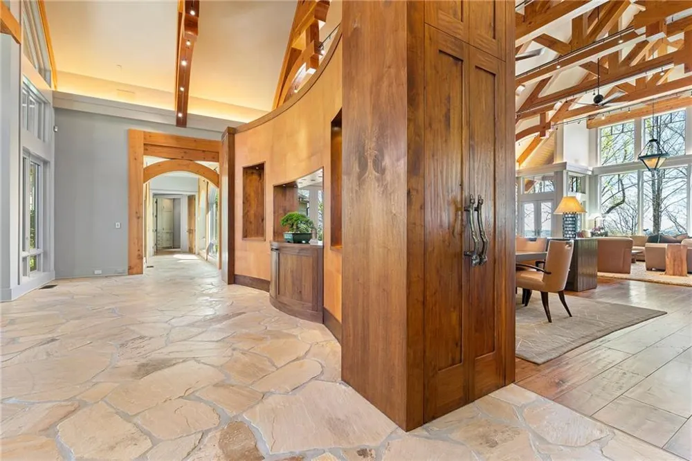 1103 Apple Pie Ridge Road Alto, GA 30510