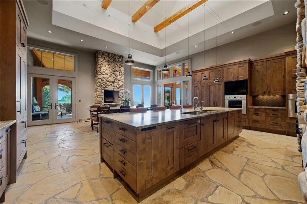 1103 Apple Pie Ridge Road Alto, GA 30510