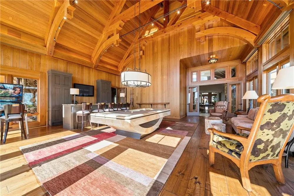 1103 Apple Pie Ridge Road Alto, GA 30510
