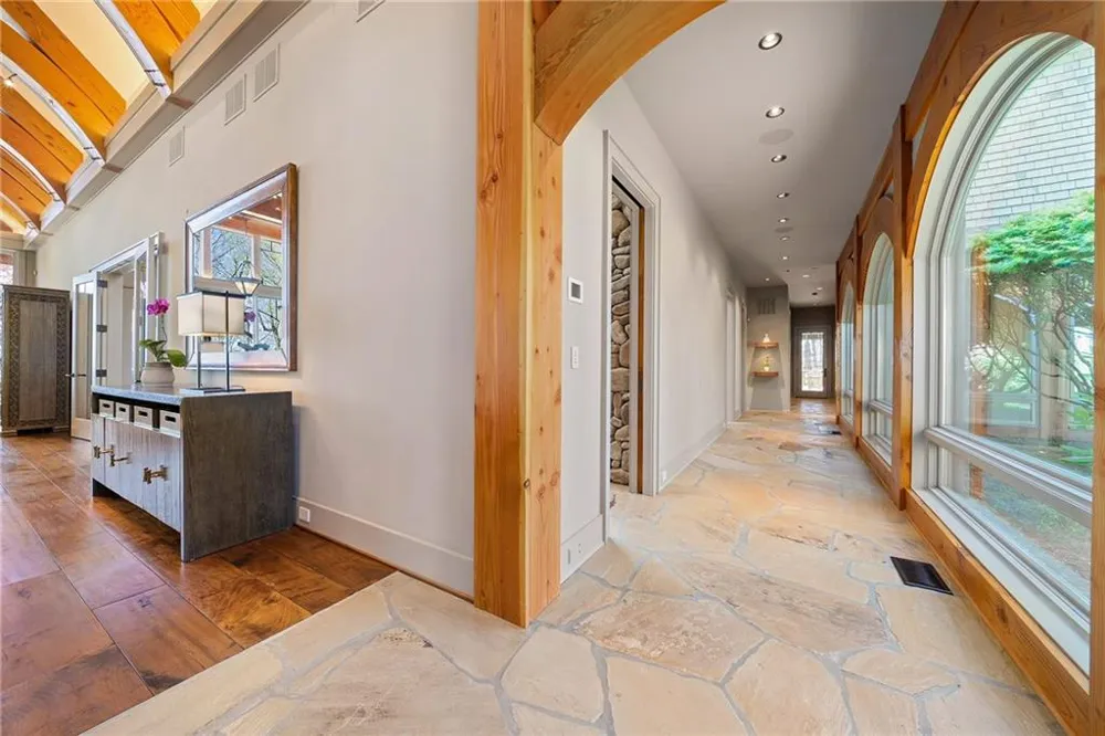 1103 Apple Pie Ridge Road Alto, GA 30510