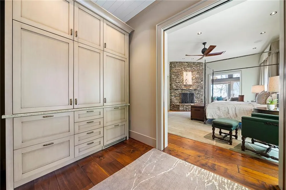 1103 Apple Pie Ridge Road Alto, GA 30510