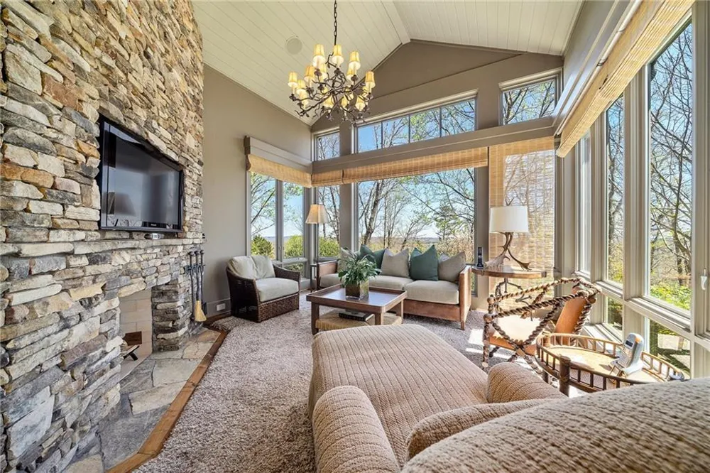 1103 Apple Pie Ridge Road Alto, GA 30510