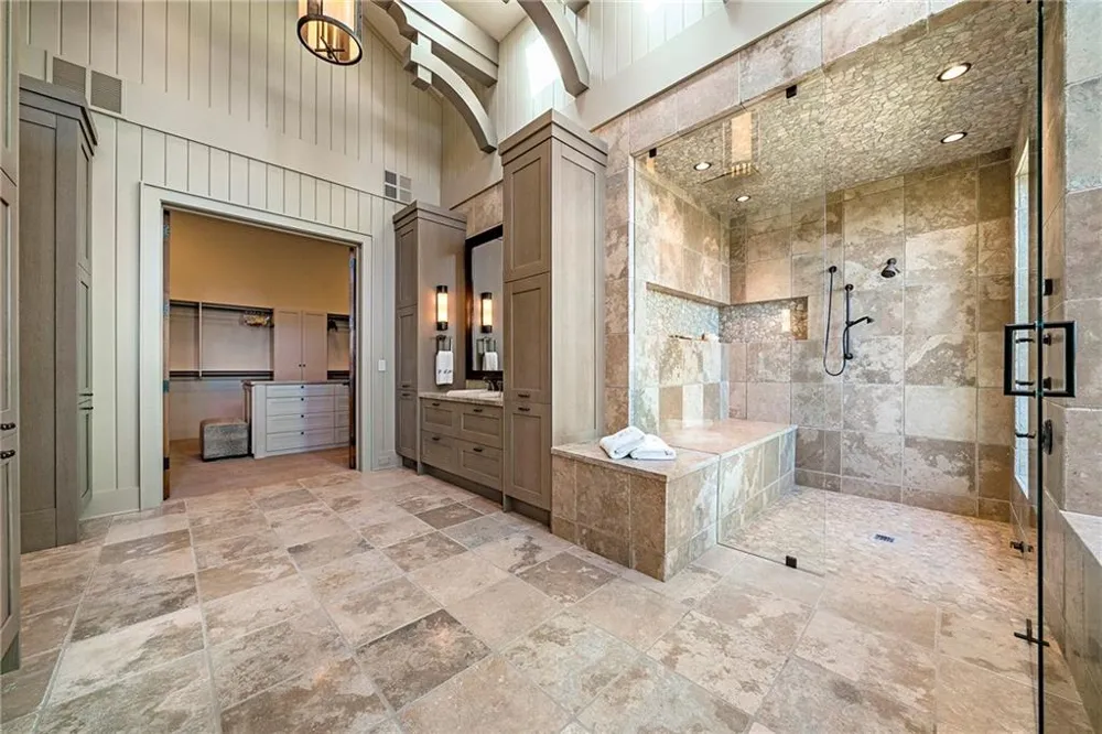 1103 Apple Pie Ridge Road Alto, GA 30510
