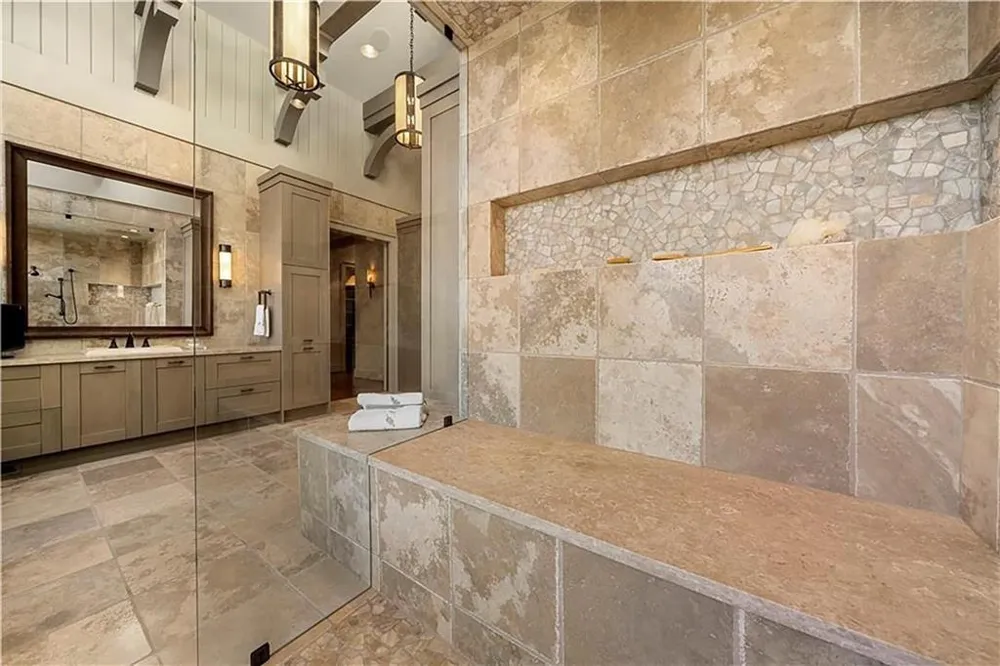 1103 Apple Pie Ridge Road Alto, GA 30510