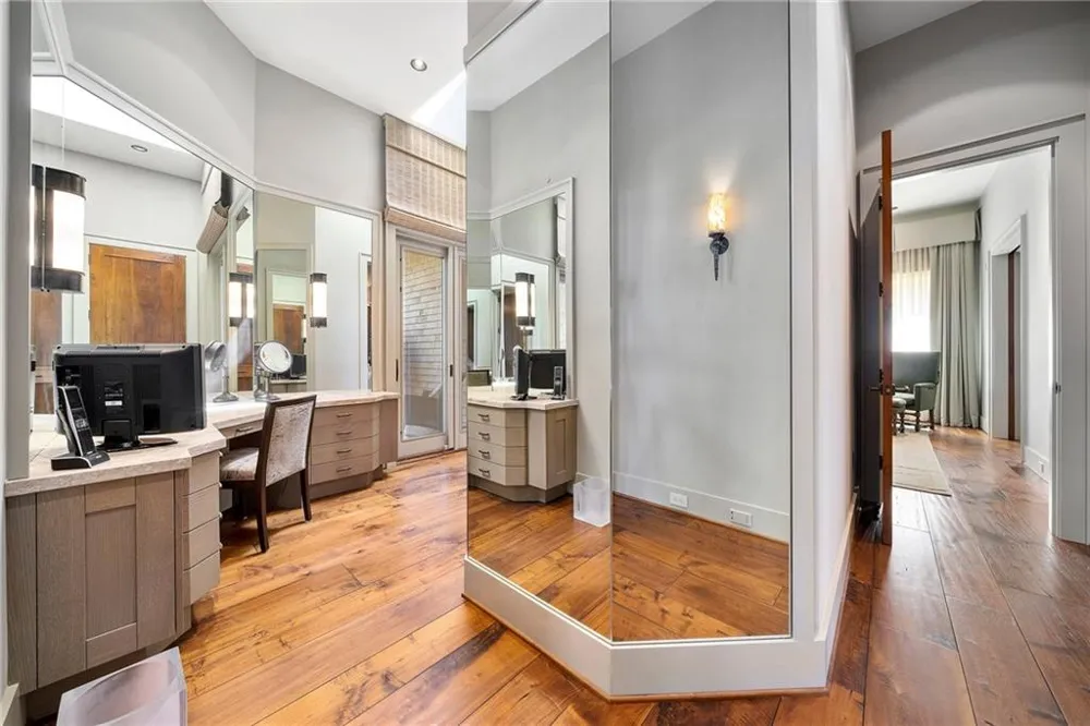 1103 Apple Pie Ridge Road Alto, GA 30510