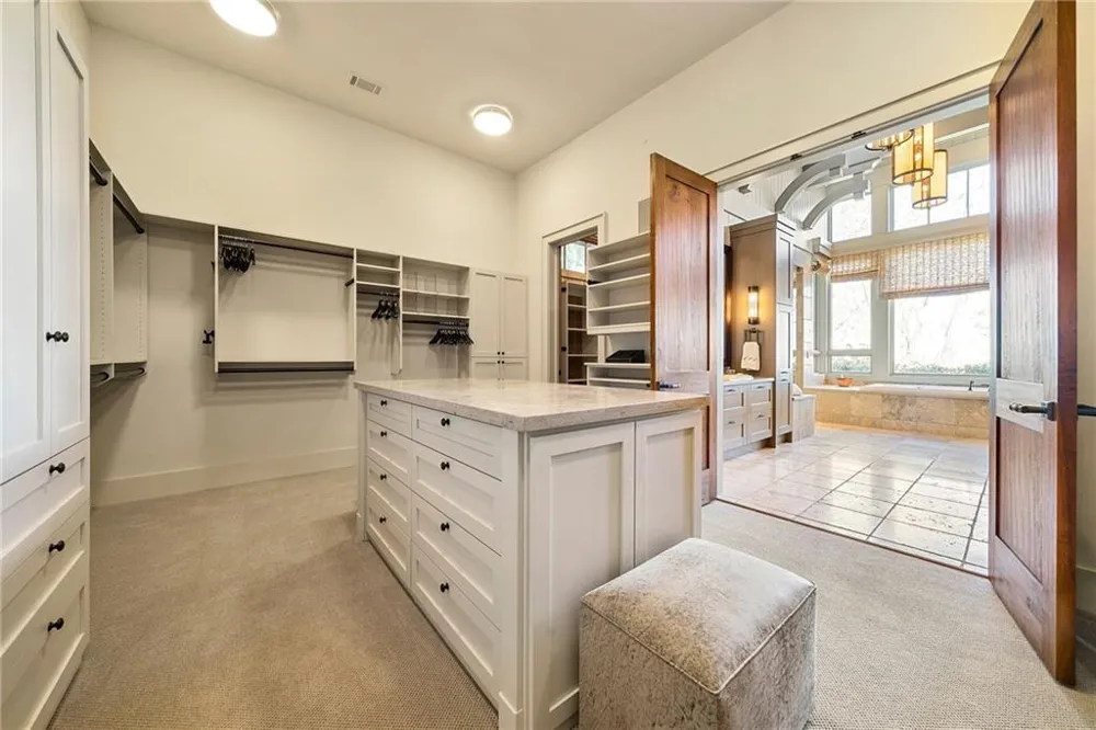 1103 Apple Pie Ridge Road Alto, GA 30510