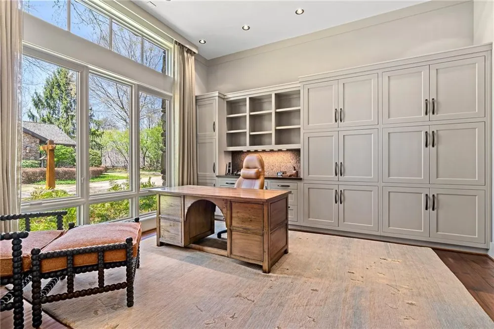 1103 Apple Pie Ridge Road Alto, GA 30510