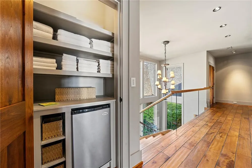 1103 Apple Pie Ridge Road Alto, GA 30510